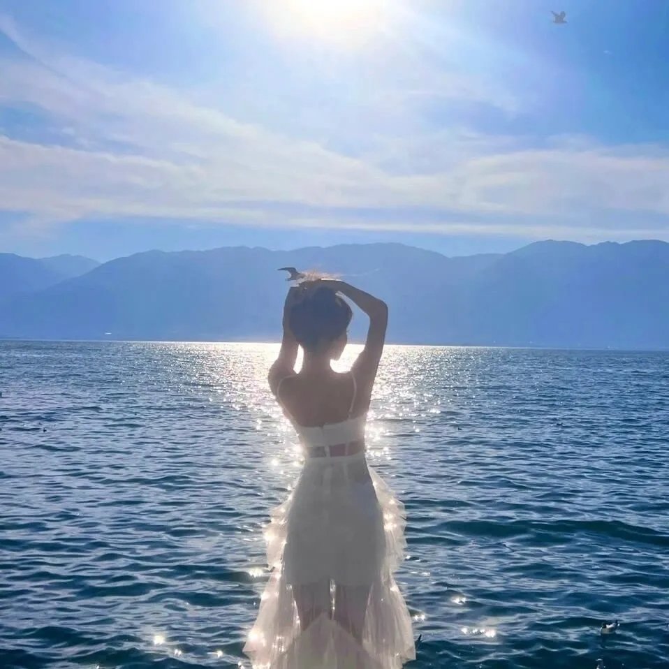 笑面杀手 海报