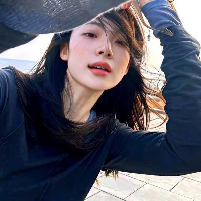 黑执事:豪华客船篇 海报