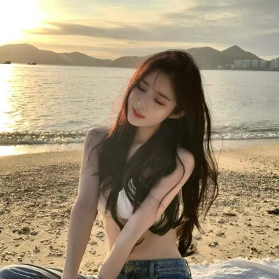 十条命国语 海报