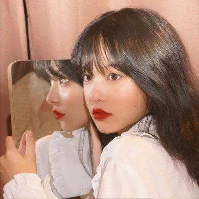 全家福 海报