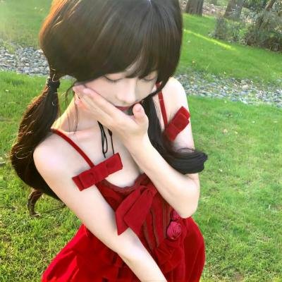 提心吊胆 海报