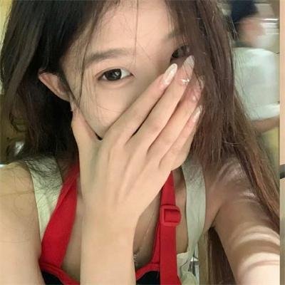 恣女木 海报