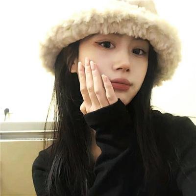末日村庄 海报