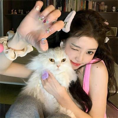 小牧人 海报