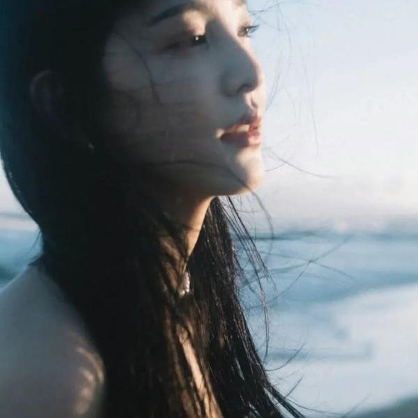 查尔斯天鹅三世的心灵 海报