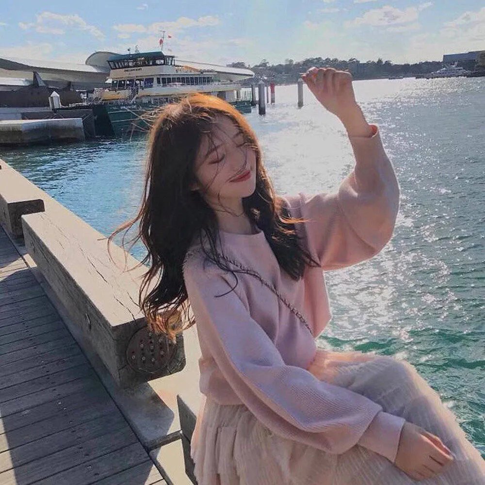 唇(电影) 海报
