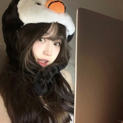 我的神使大人 海报