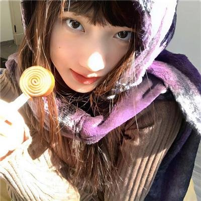 让爱做主 海报