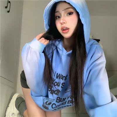 花心萝卜 海报