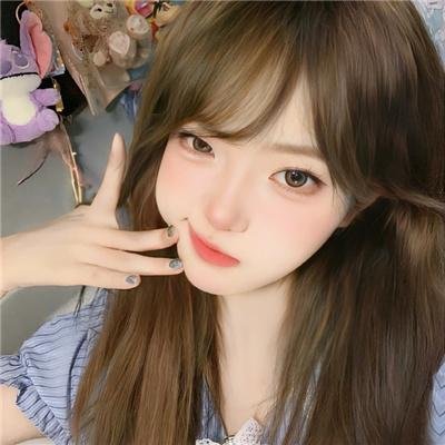 绿帽子 海报