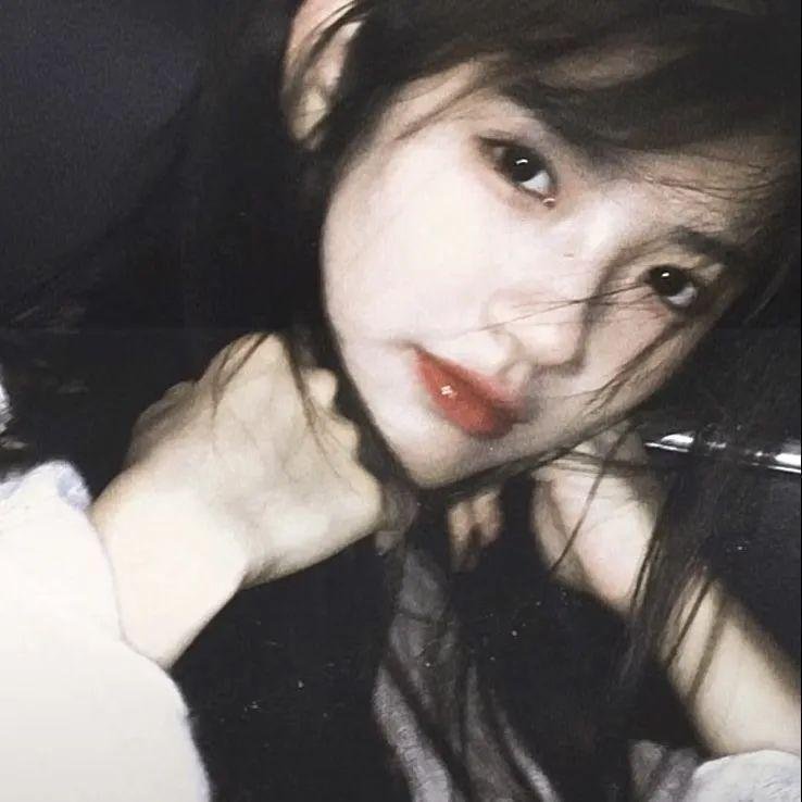 戏中戏中戏 海报