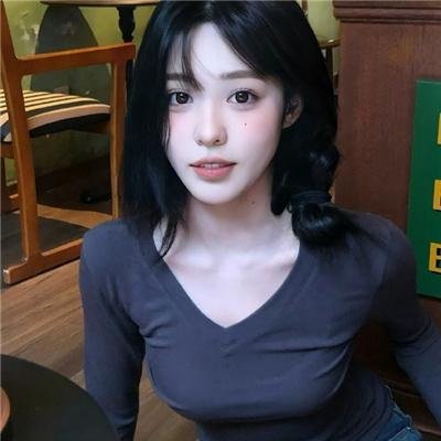 血婚 海报