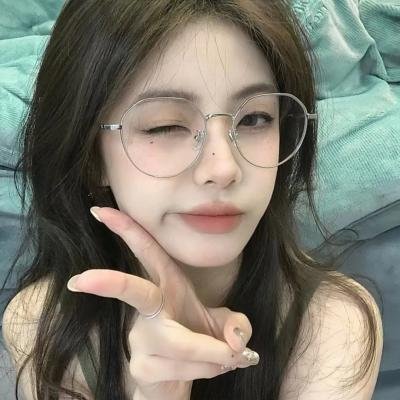 欢乐饭米粒儿2 海报