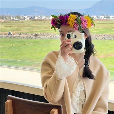 敢死连 海报