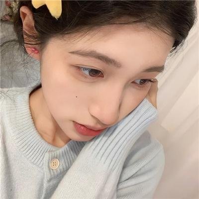 南波万的聚会第三季 海报