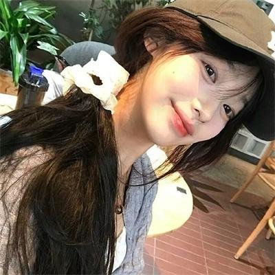 每个孩子 海报