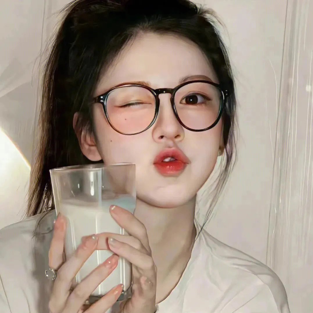 大唐女法医 海报