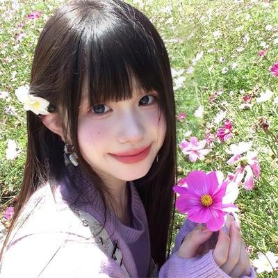 狂乱世道 海报