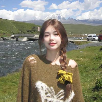 惊慌失色之诡寓 海报