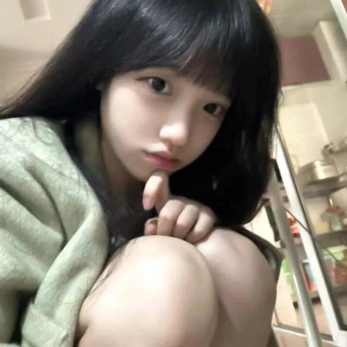 俏书记 海报