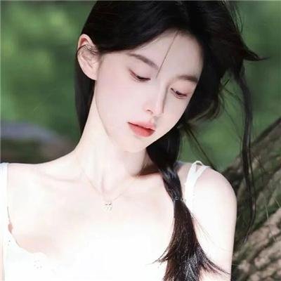 雾影迷踪 海报