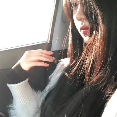 我们是 海报