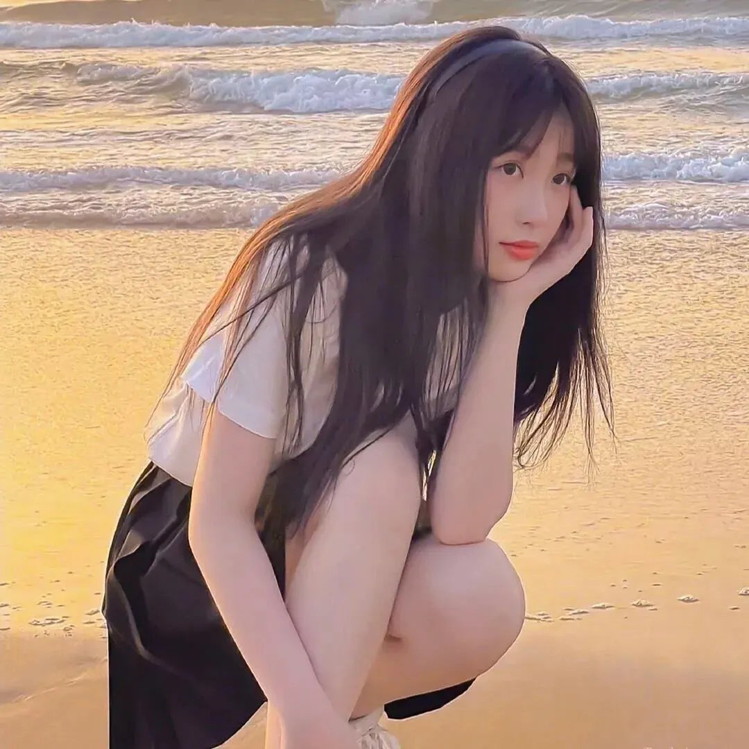 波涛 海报