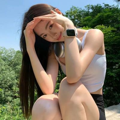 征婚启事 海报