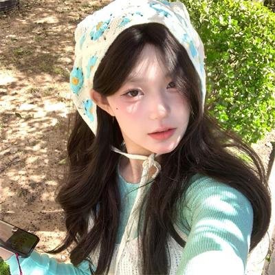 四十四只石狮子 海报