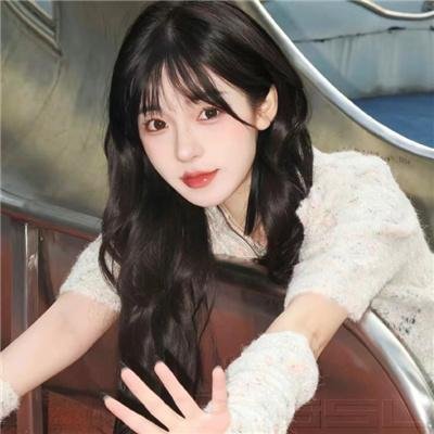 关连长 海报