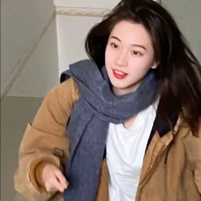 卫星男孩 海报