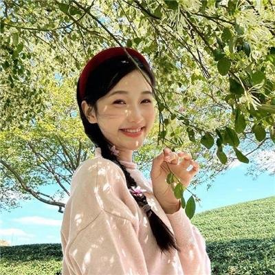 邻家诗话第四季 海报