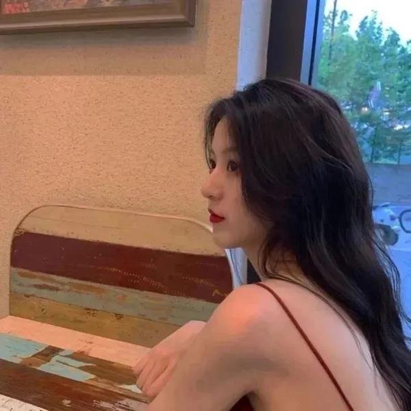 无怨无悔 海报